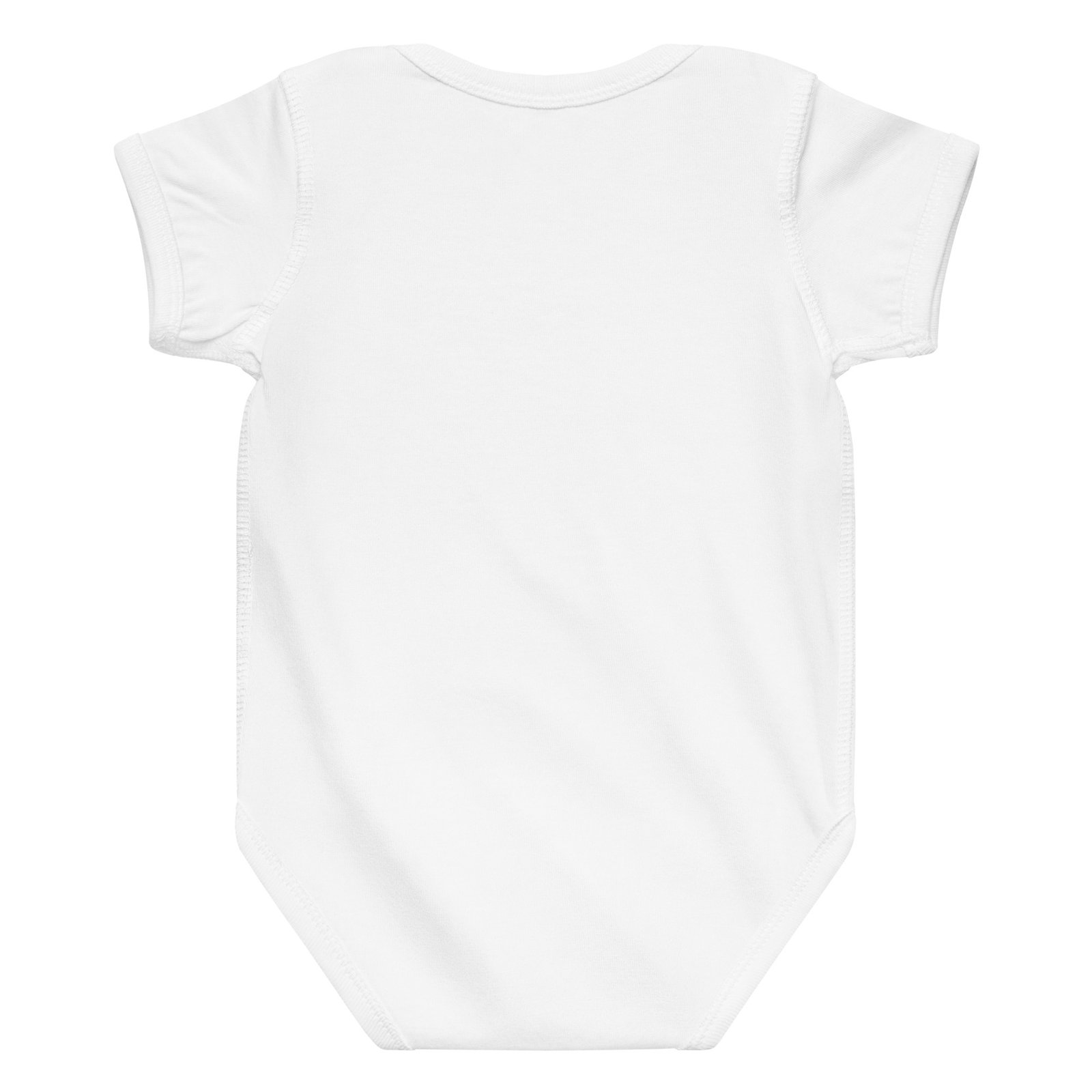 DINO 196 - Baby jersey bodysuit - Image 14