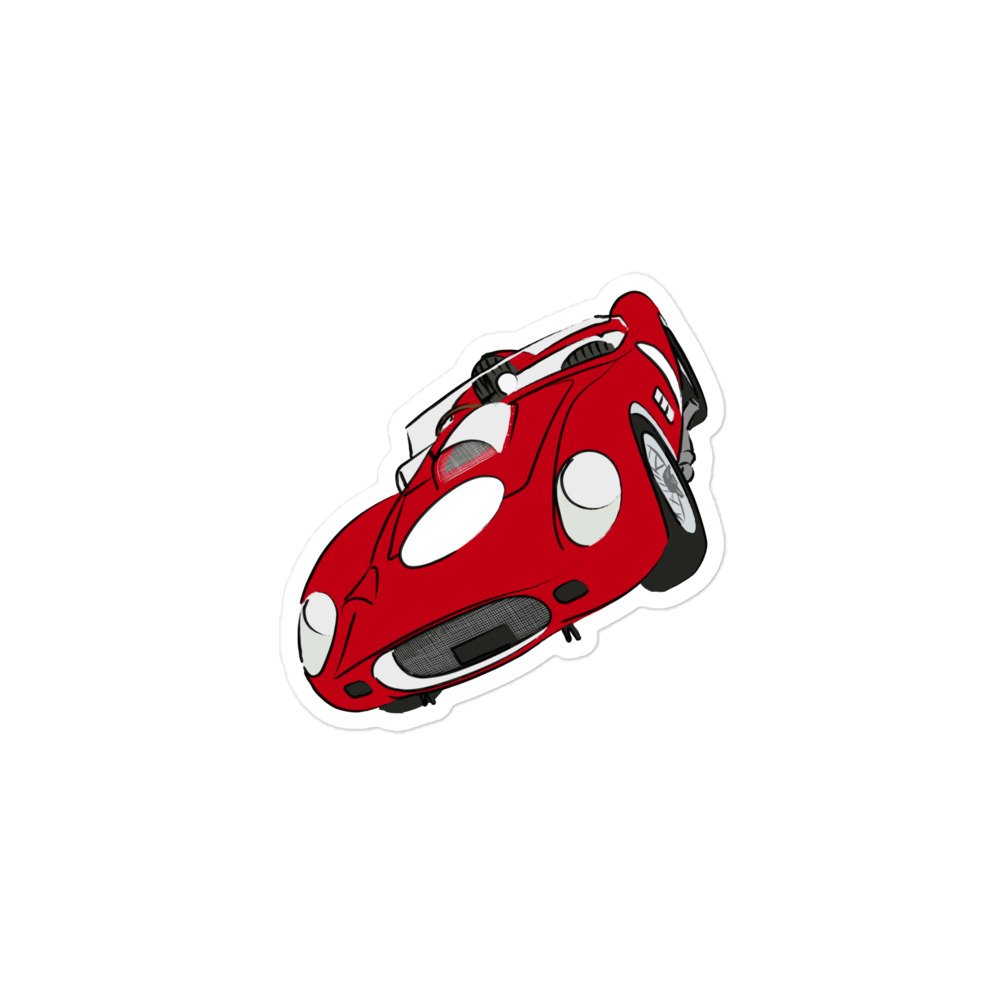 DINO - Bubble-free stickers - Image 2