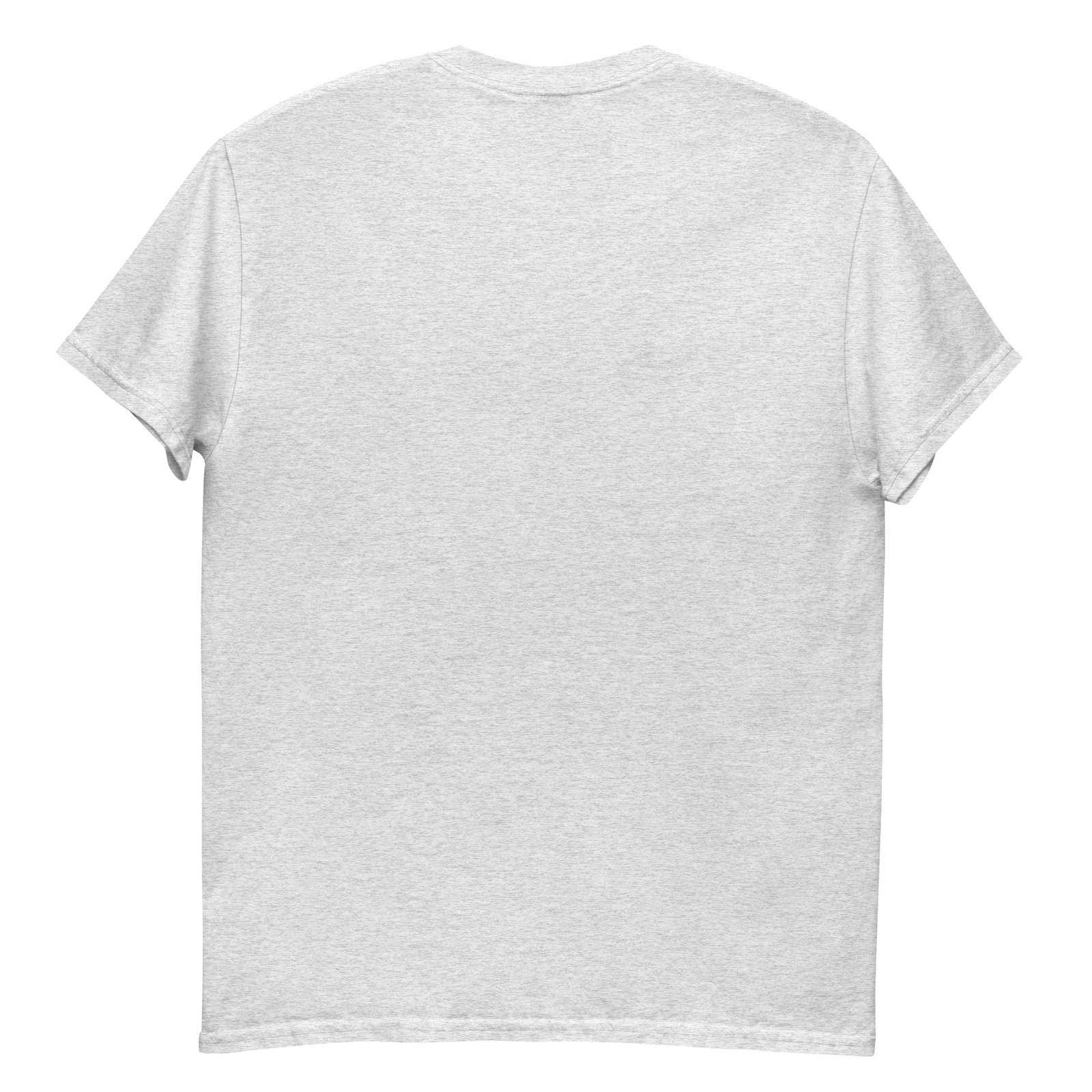 410S - CM - Unisex classic tee - Image 38