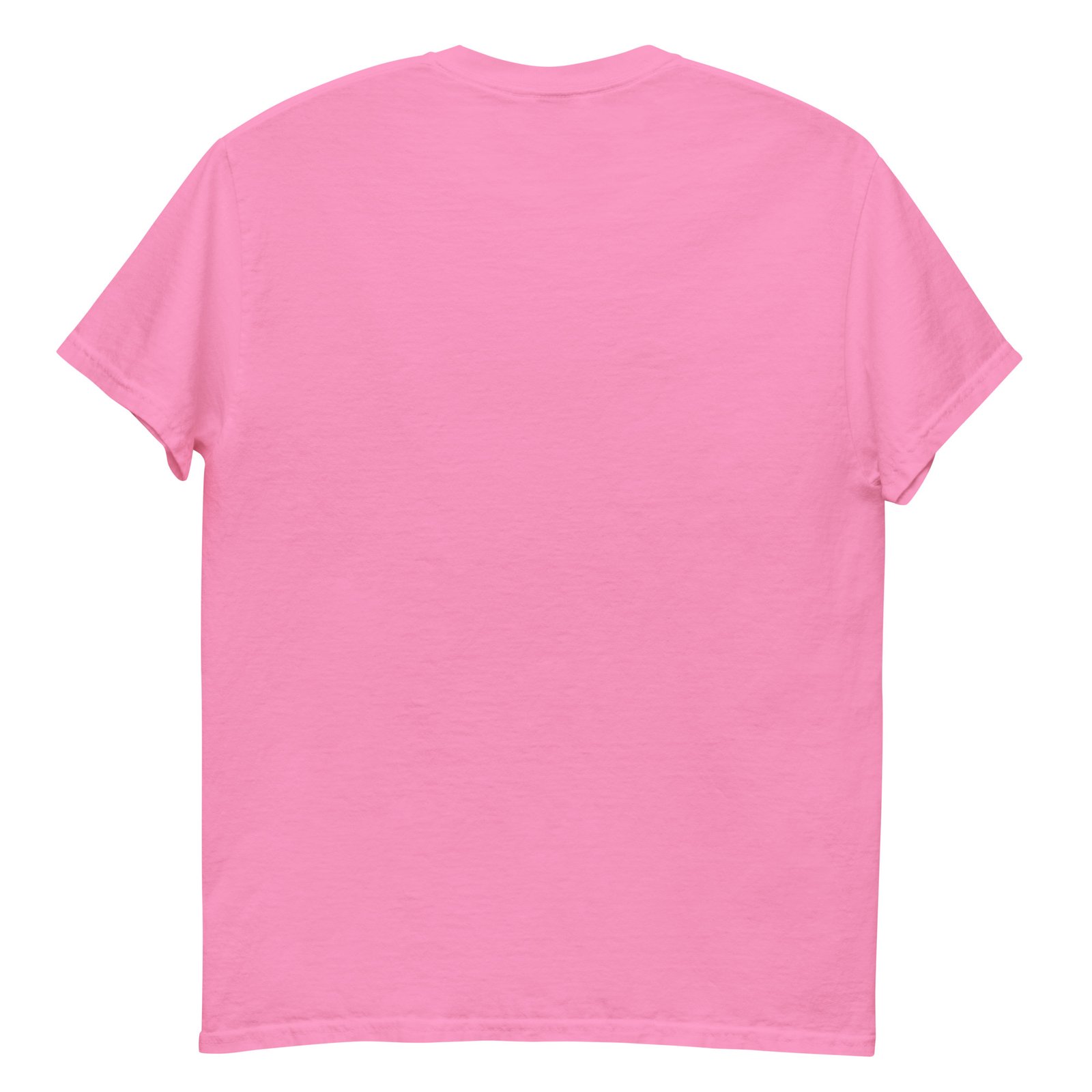 410S - CM - Unisex classic tee - Image 22