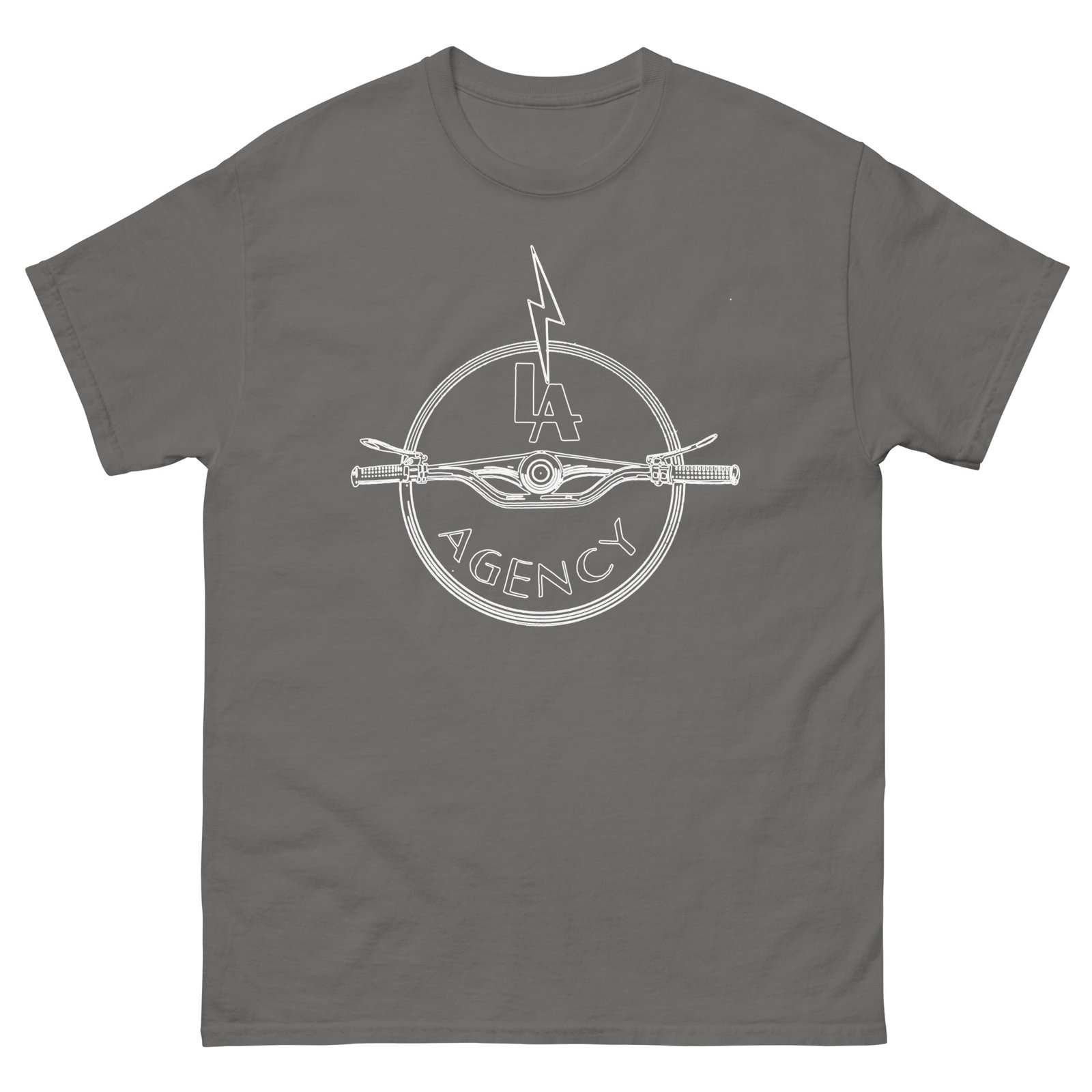 OG 1952 Logo - Unisex classic tee - Image 21