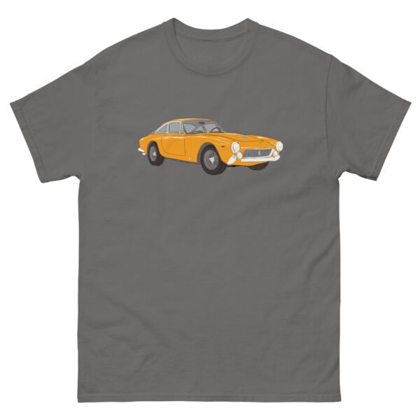 250 GT/L - Unisex classic tee