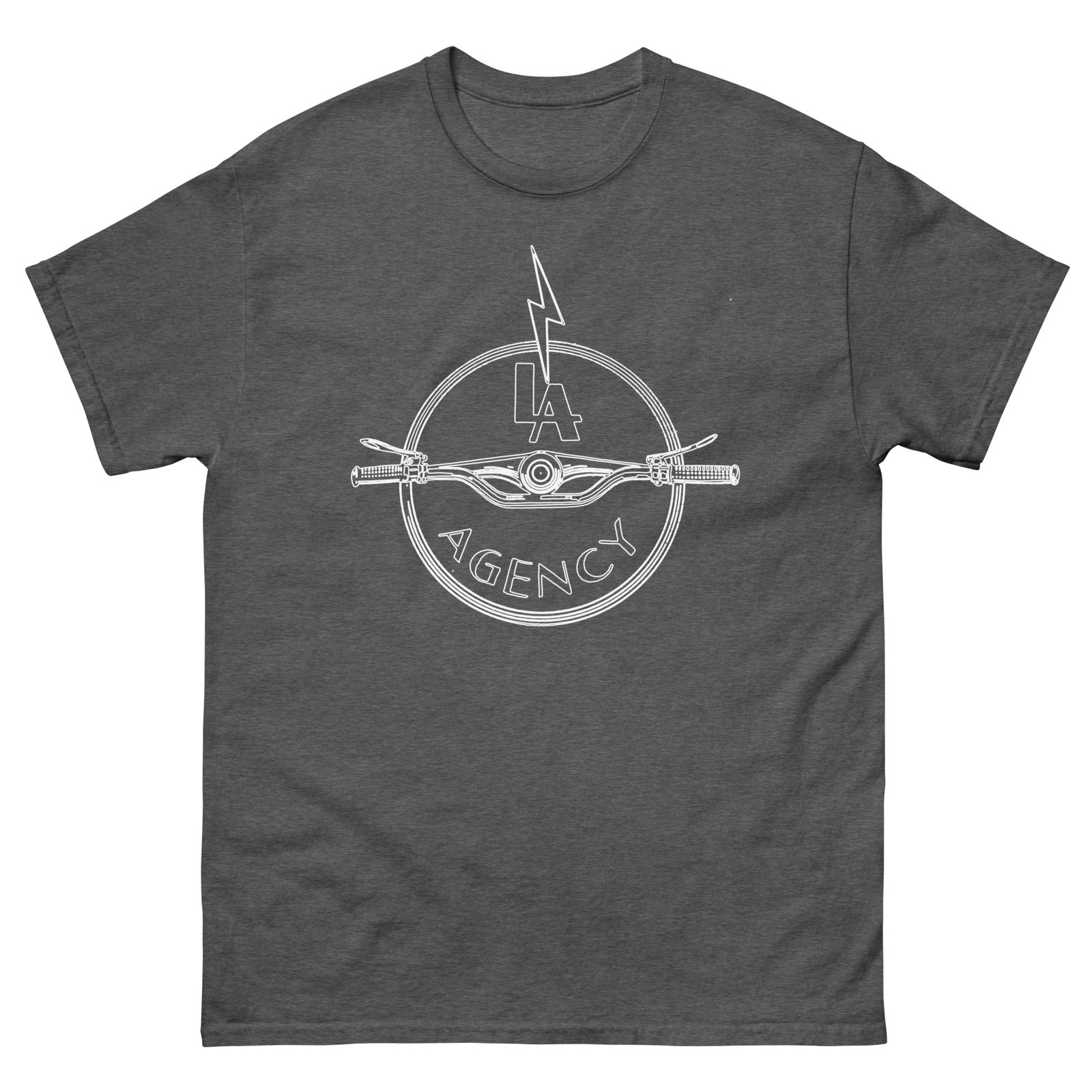 OG 1952 Logo - Unisex classic tee - Image 17