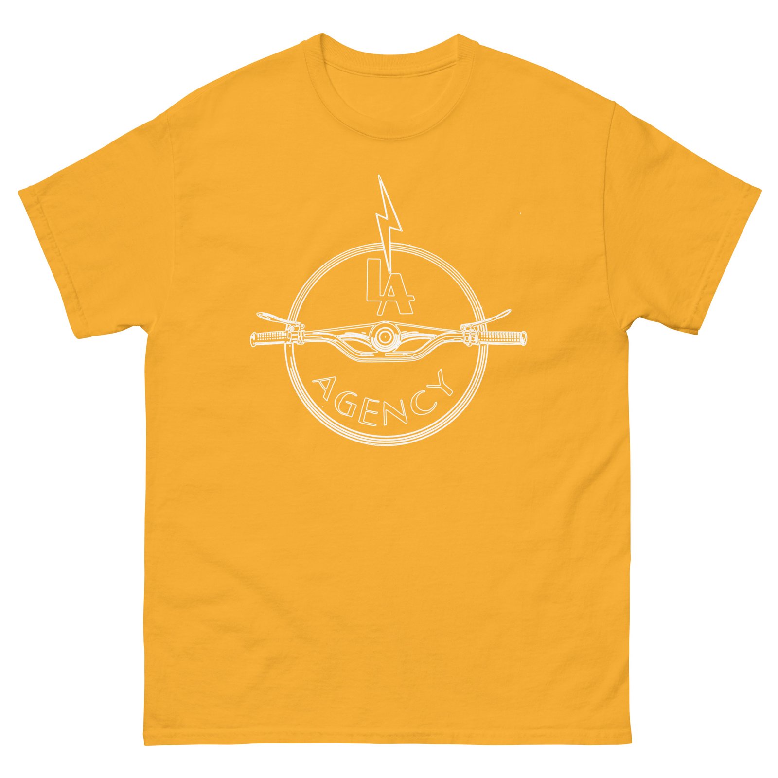 OG 1952 Logo - Unisex classic tee - Image 33