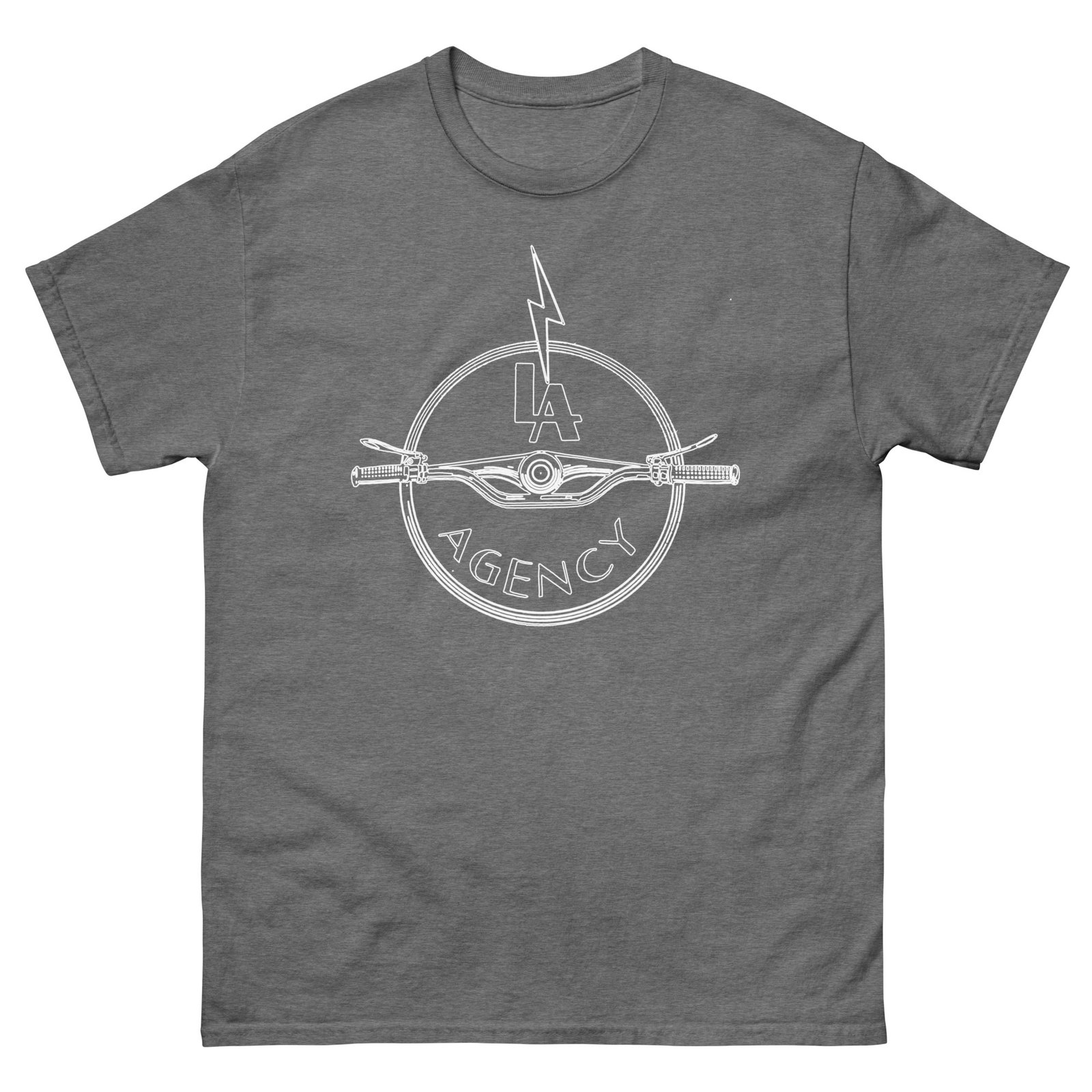 OG 1952 Logo - Unisex classic tee - Image 29