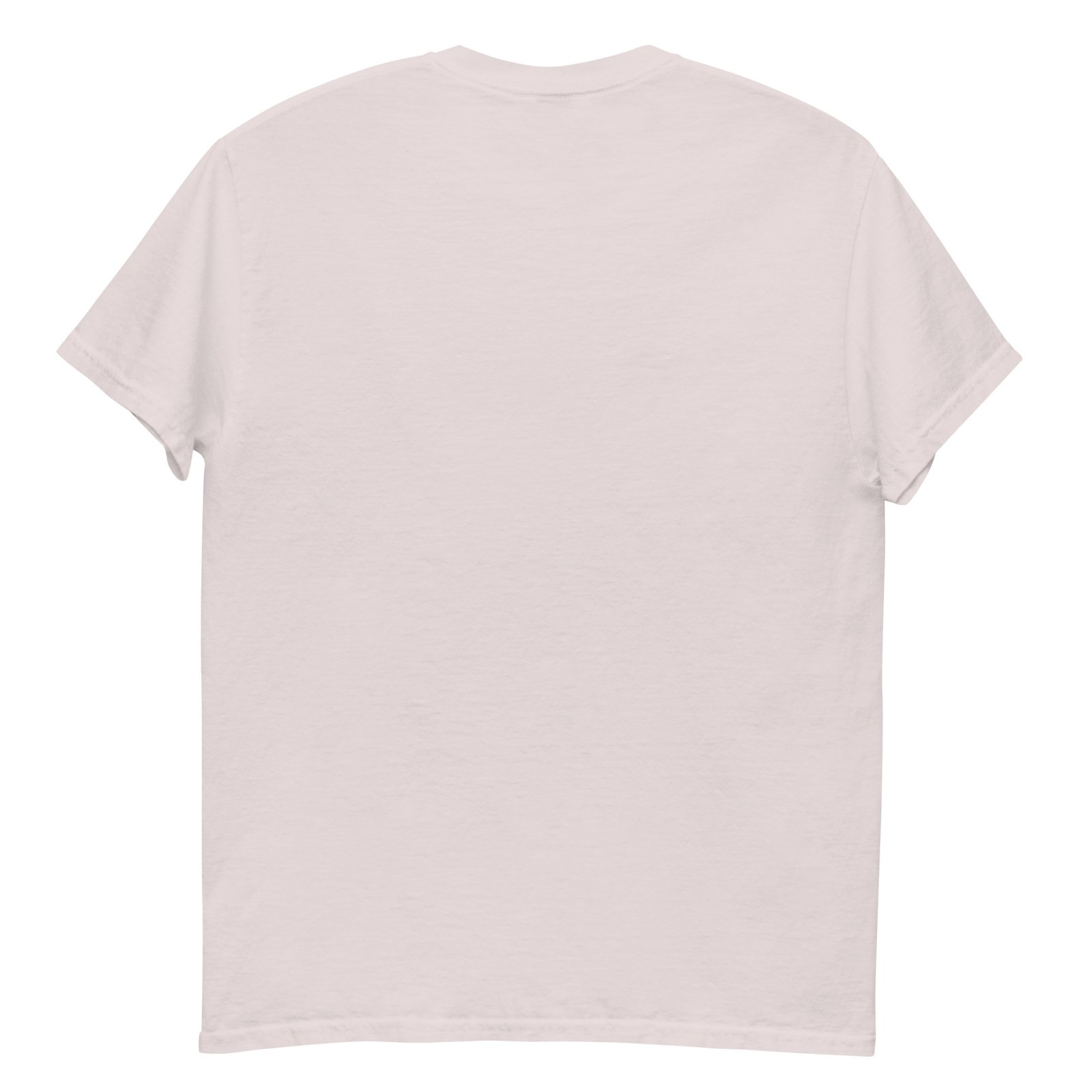 410S - CM - Unisex classic tee - Image 36
