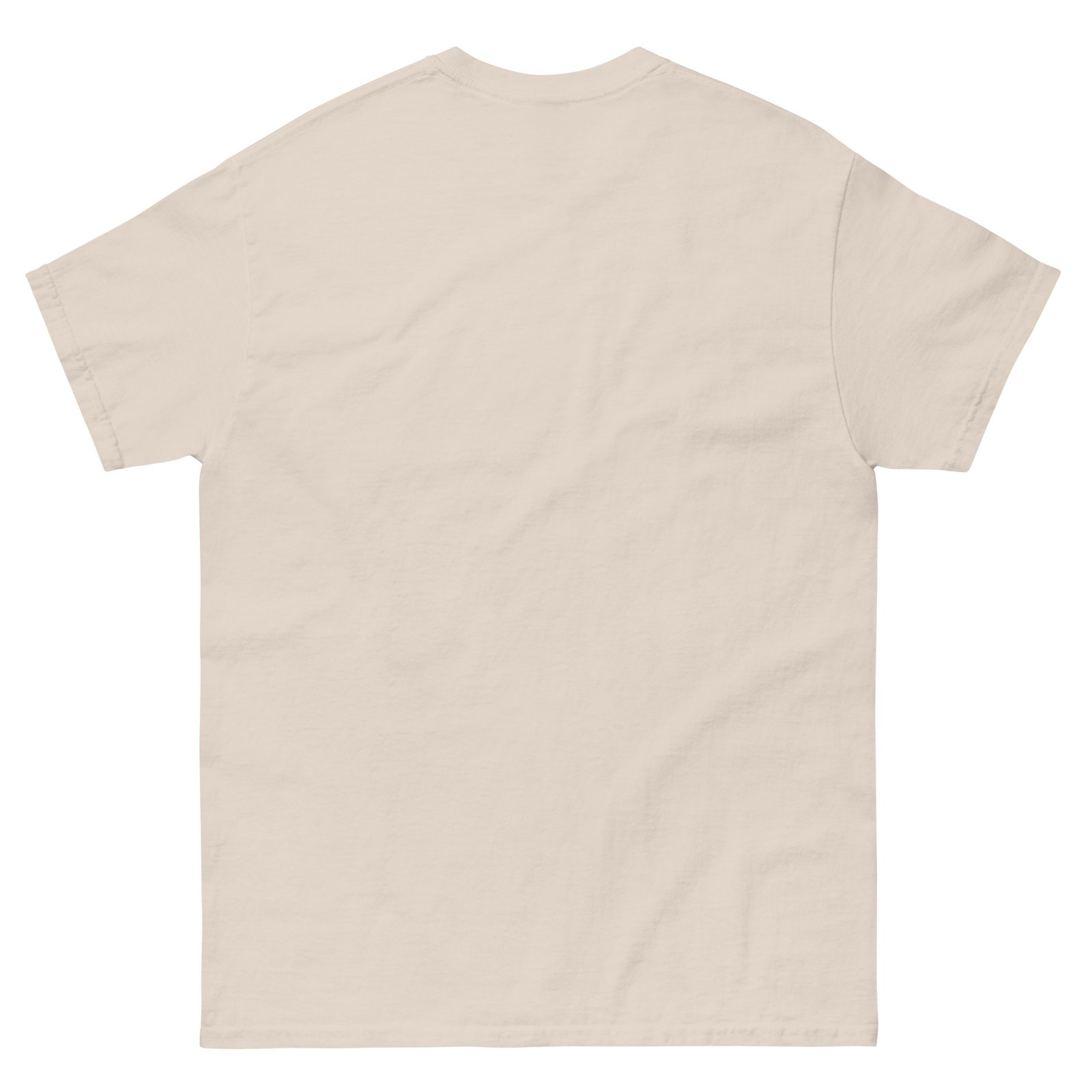410S - Unisex classic tee - Image 29