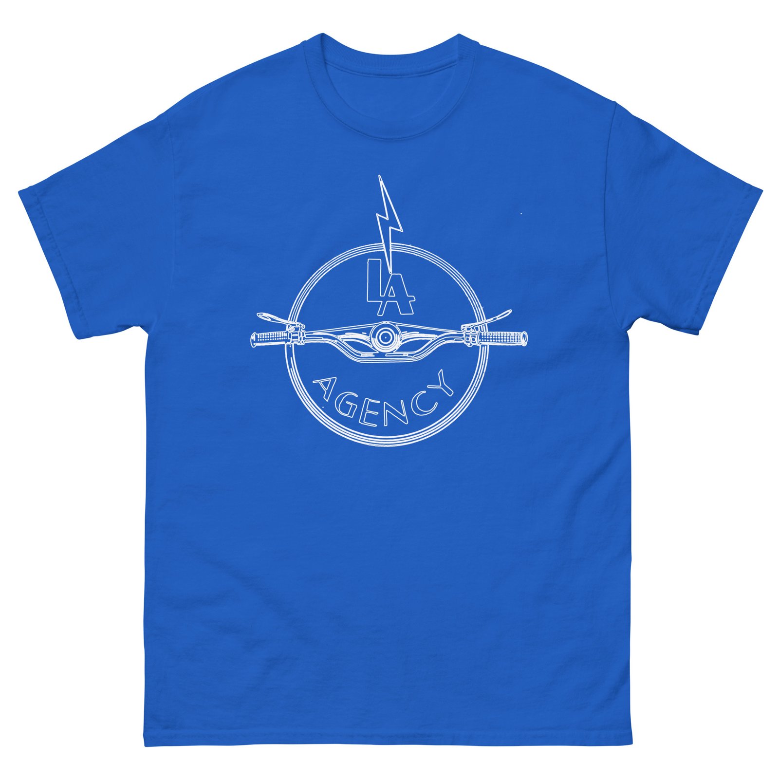 OG 1952 Logo - Unisex classic tee - Image 15