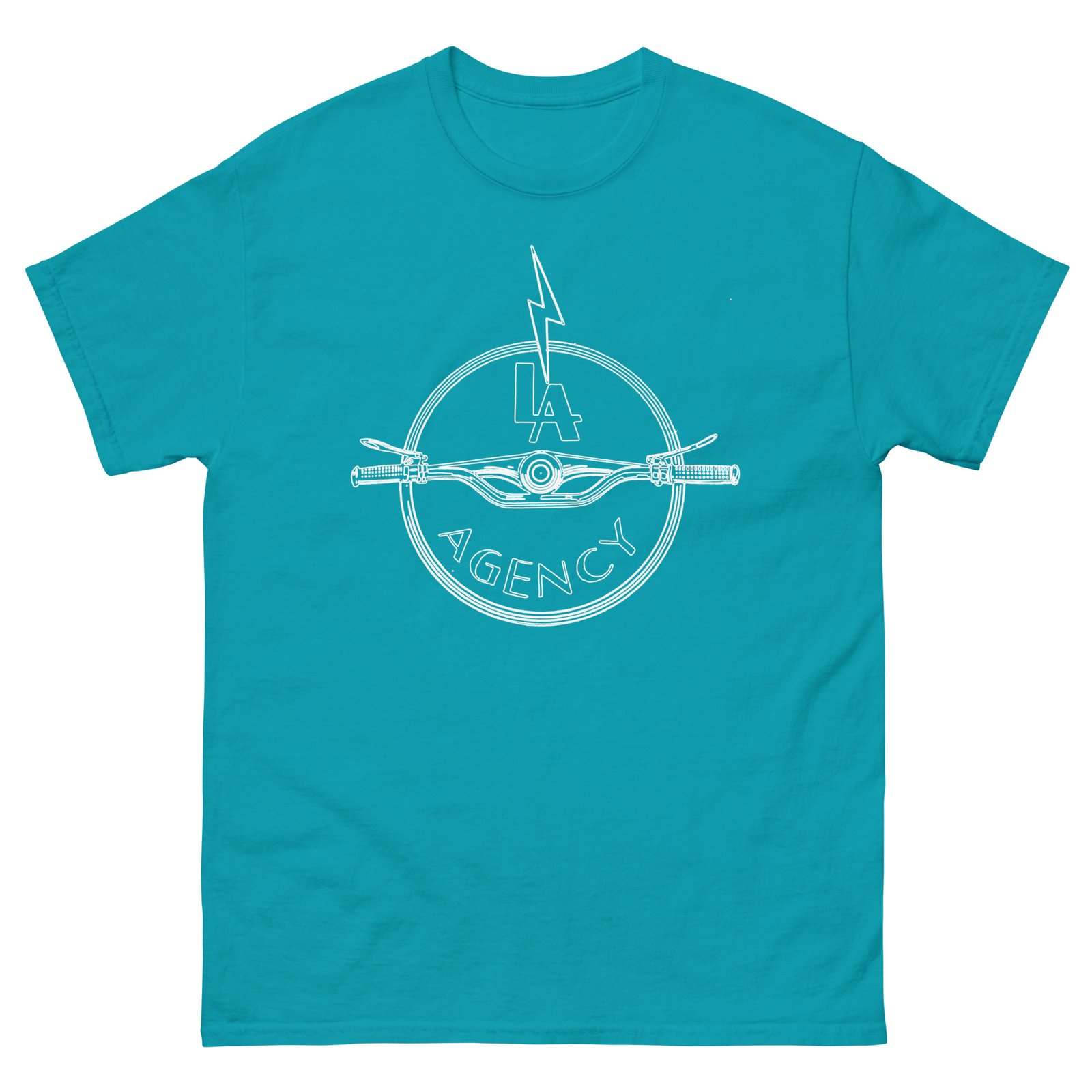 OG 1952 Logo - Unisex classic tee - Image 27