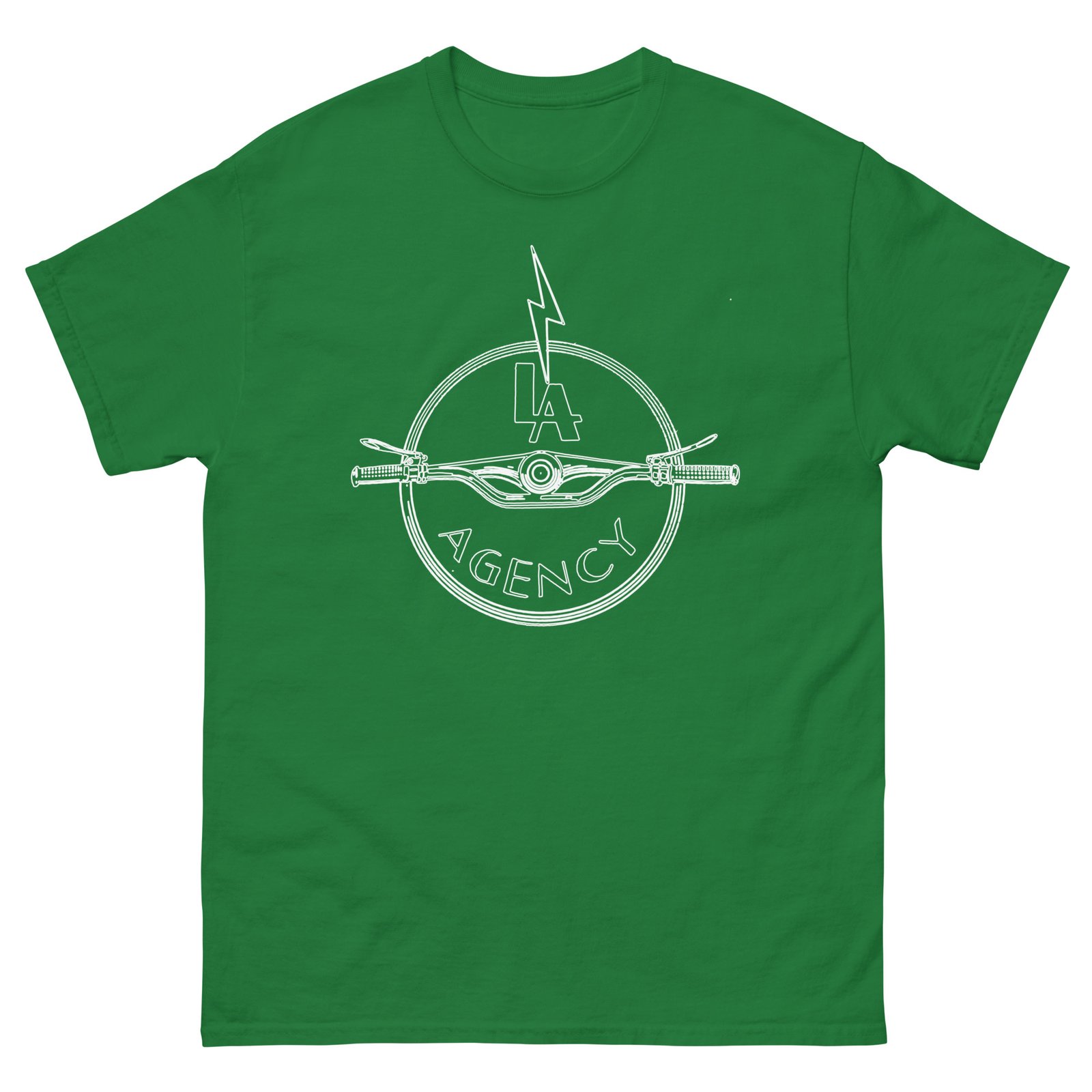 OG 1952 Logo - Unisex classic tee - Image 19