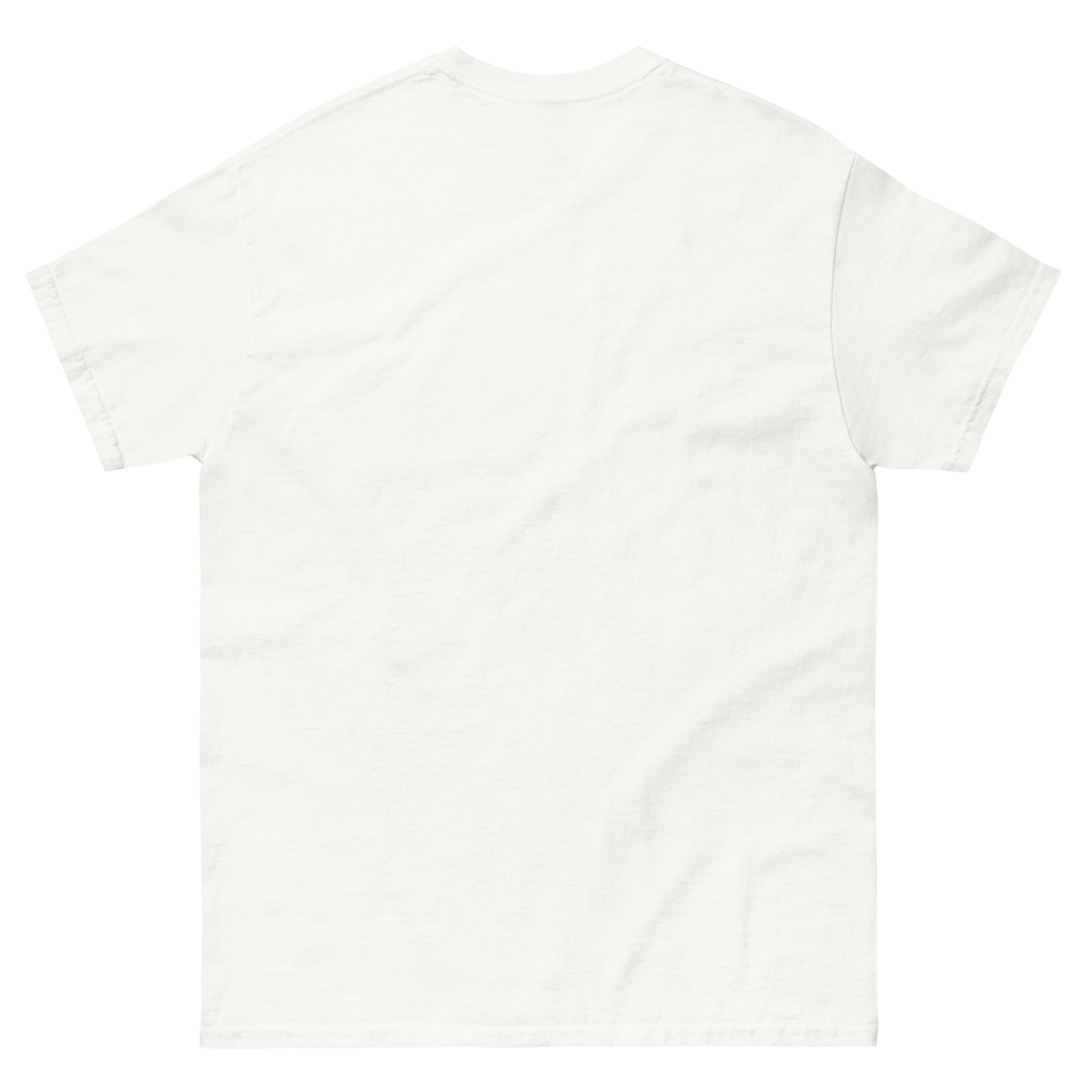 410S - Unisex classic tee - Image 40