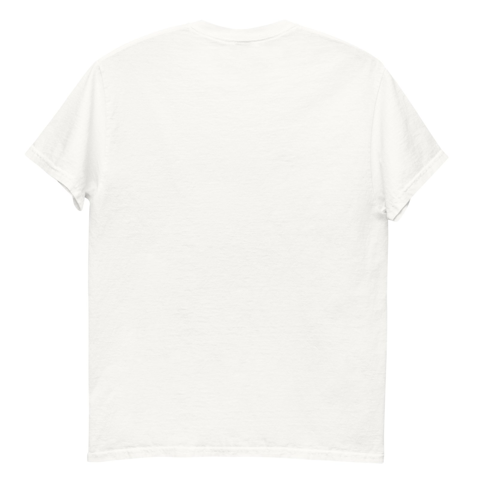 410S - CM - Unisex classic tee - Image 40