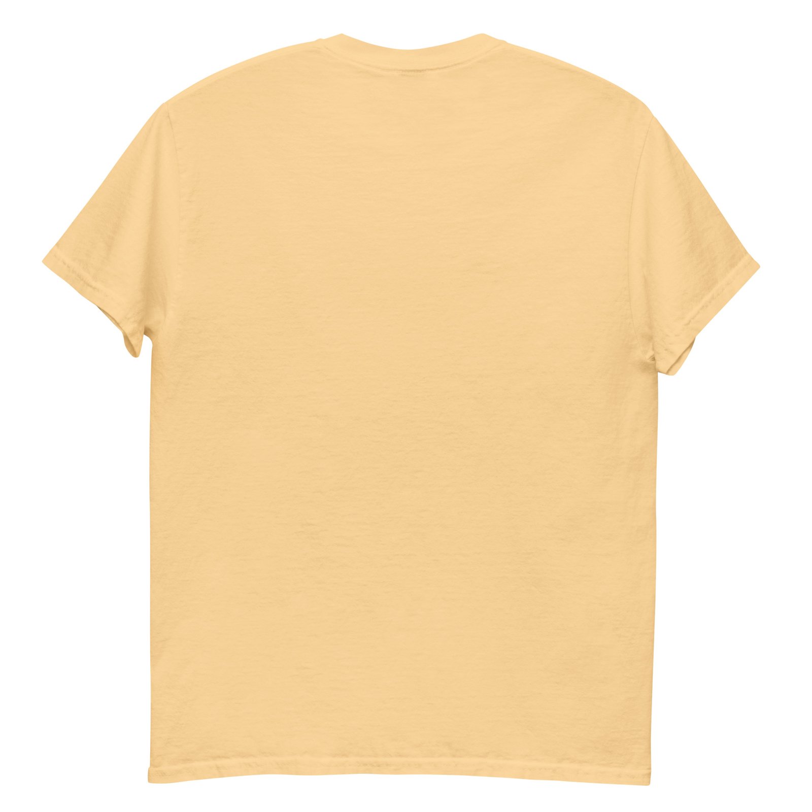 410S - CM - Unisex classic tee - Image 34