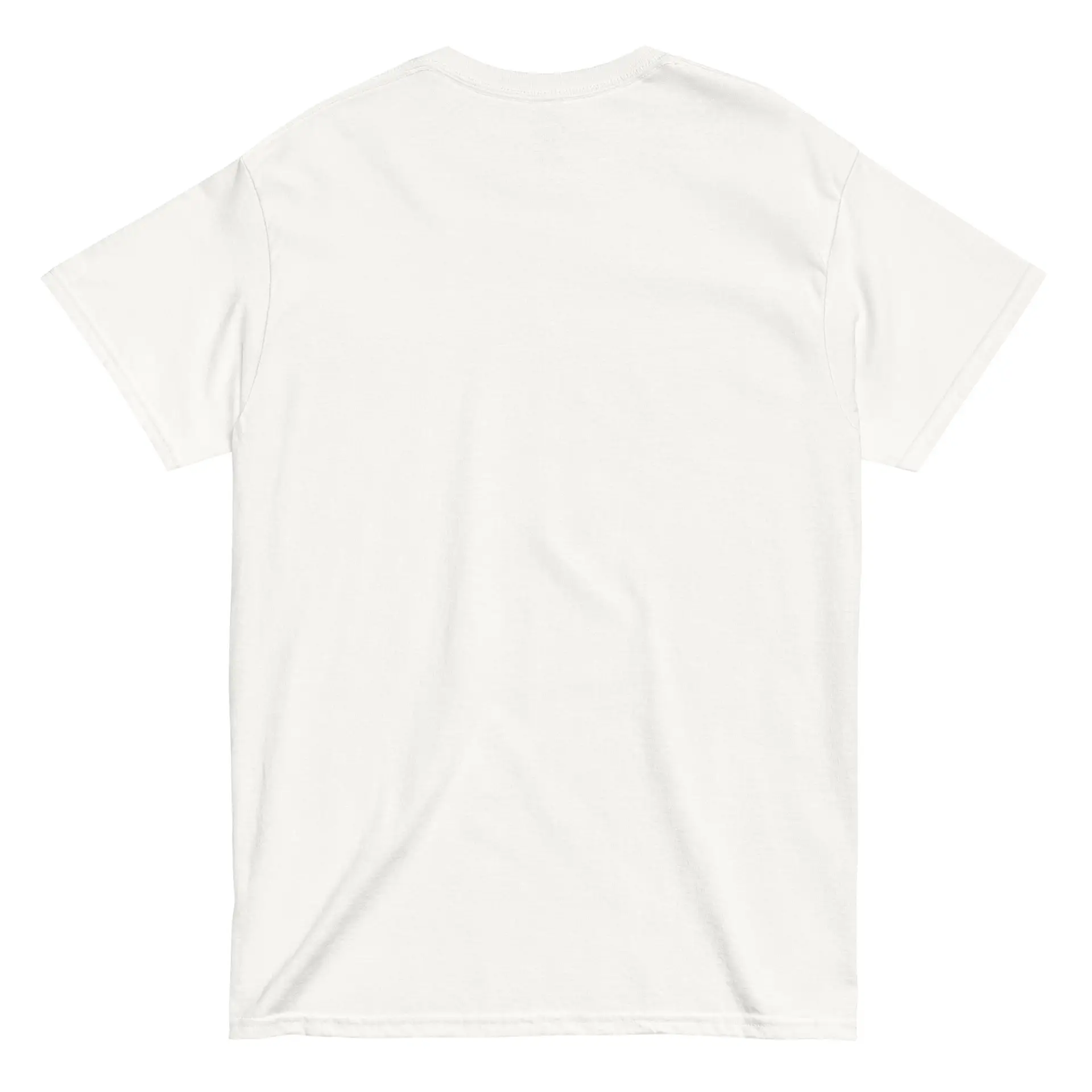 250 GT/Berlinetta - Unisex classic tee - Image 2